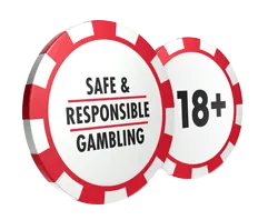 Responsible-Gambling orgalifecare.com