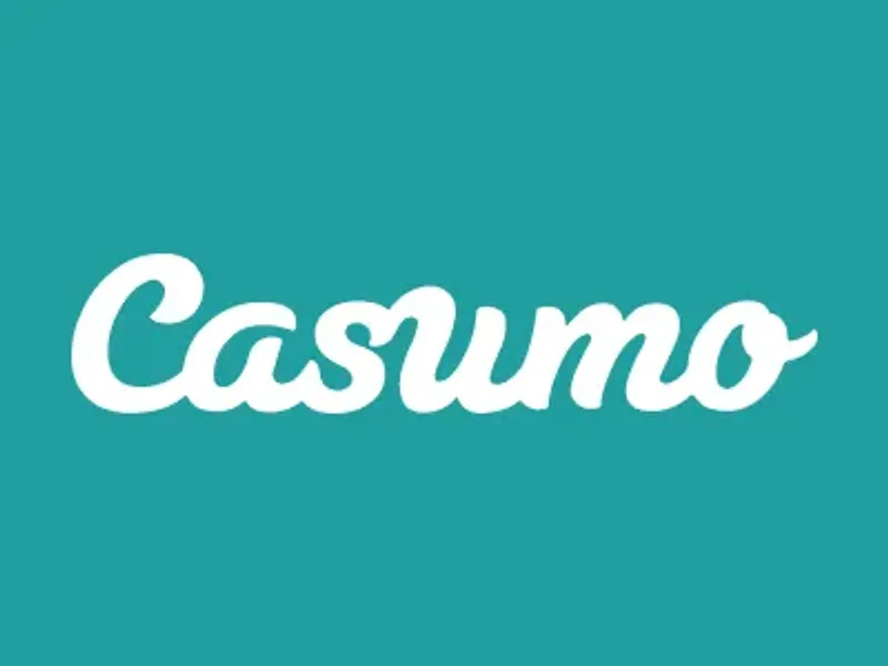 casumo.