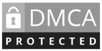 certificate dmca orgalifecare.com