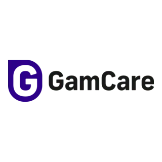 gamcare orgalifecare.com