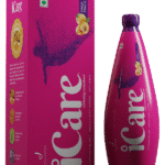 ICare - Women health