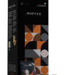 ICoffee - Diabetic Support