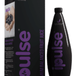 IPulse - Immune Booster