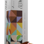 ISlim - Weight Management