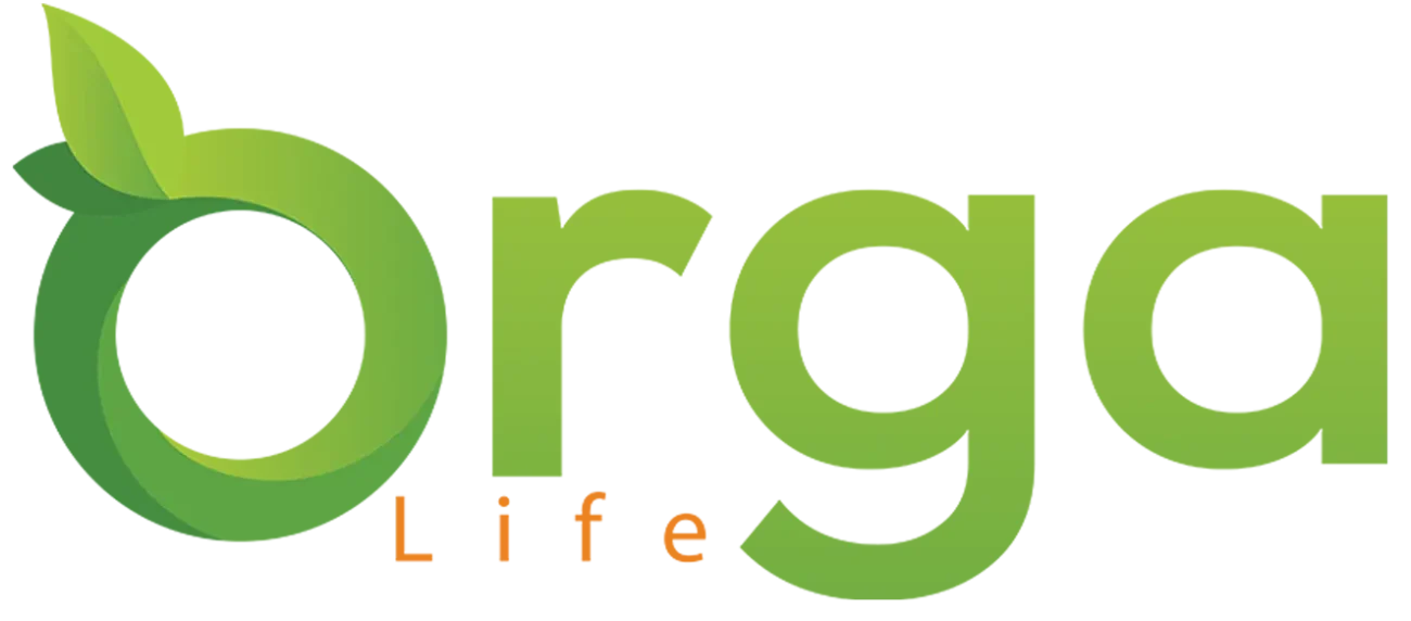 orga logo