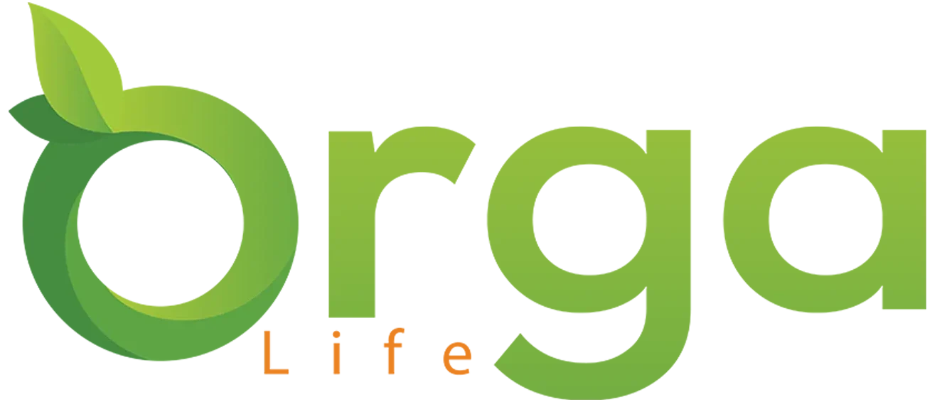 orga logo